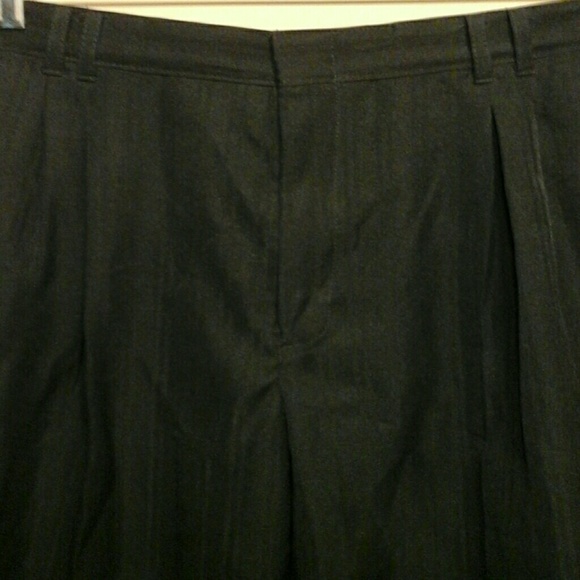 Dress Slacks Boy's Pants - Picture 1 of 4